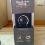 TRONIC Convection Heater Image 3