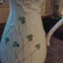 Belleek Daisey Pitcher Image 4