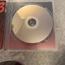 PS3 Yakuza 3 Image 6