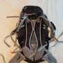 Lowe Alpine Airzone Pro 35:45 litres Rucksack - As new condition Image 2
