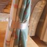 New 2 Gift Set Soft Christmas Blankets Image 7