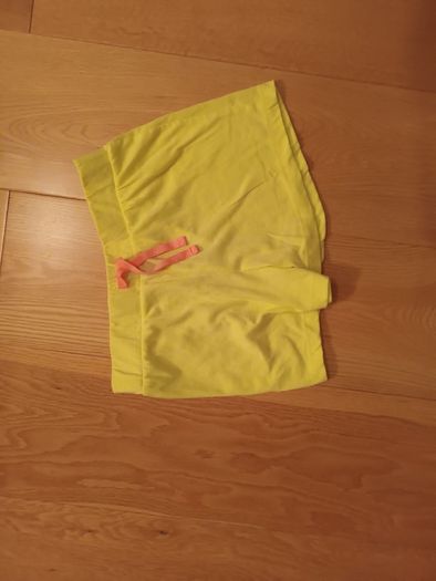 Girl's Summer bundle Age 9-11