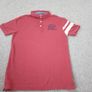 Boys Polo Shirt / Tshirt Image 2