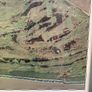 The old course at Saint Andrews Image 4