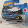 Honda Civic Custom/ Civic Type R - Hot wheels Image 9