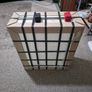 Li-ion Battery pack Image 7