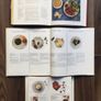 Vintage Cookbooks - Classic Family, Party, Dessert Cookbooks - Or One Free With Any Other Purchase Image 2