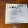 The Jayhawks CD Tomorrow The Green Grass Image 2