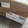 On cloud x Loewe Trainers Image 7