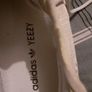 Addidas yeezy Image 3