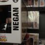 The Walking Dead Funko Image 8