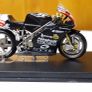 Ducati 998R Pierfrancesco Chili 2002 Image 2