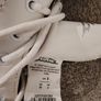 Roller Skates No Fear UK size 5 Image 5