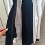 suit Image 3