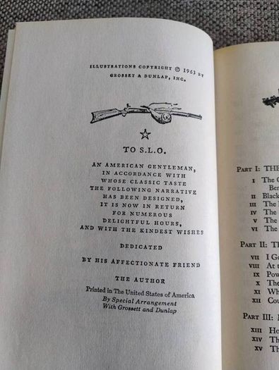 Treasure Island Best Loved Classics 1963 hardback by Robert Louis Stevenson in very good condition see photos FREE STANDARD POSTAGE INCLUDED