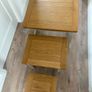 Nest of Tables - EZ Living Image 2
