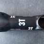 3T ARX Team +/-6 deg 100mm Road Bike Stem Image 2