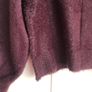 H&M jumper size L like new Image 3