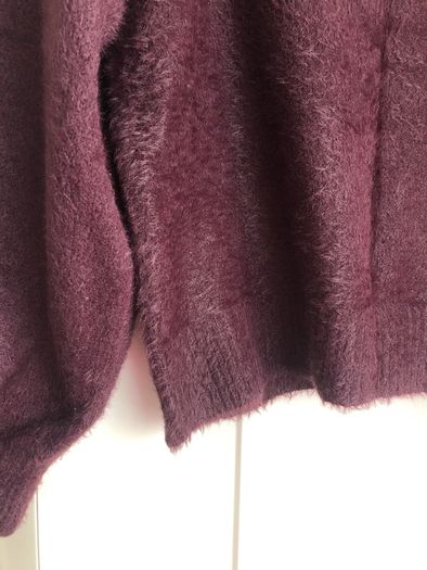 H&M jumper size L like new