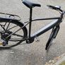 TWO Electric bikes Image 2