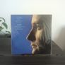 Phil Collins - Hello, I Must Be Going! (LP, Album, Gat) Image 3