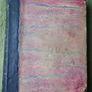 Antique The Cornhill Magazine 1800s Image 7