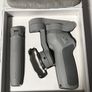 Dji Osmo Se. Phone gimbal Image 7