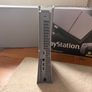 PS5 Slim 30th Anniversary Limited Edition Image 4