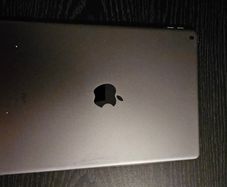 ipad 9th gen