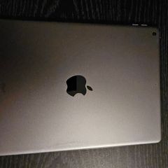 ipad 9th gen