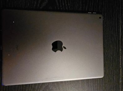 ipad 9th gen