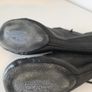 Irish dancing shoes Image 3