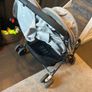 joie double buggy Image 2