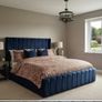 Beds Image 7