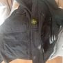Stone Island Jacket Image 2