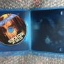 Stir of Echos Blu Ray Region Free Image 5