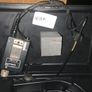 Mic Image 5
