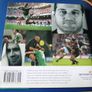 Putting It On The Line, Irish rugby interest Image 2