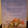 Burning Man - Art On Fire - Signed By Jennifer Raiser - Hardcover Image 9