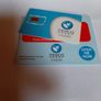 Old tesco sim Image 3