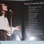 Nana Mouskouri Vinyl 12inch record Image 2