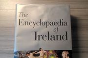 The Encyclopedia of Ireland