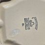 TG Green Vintage Gripstand mixing Bowl set Image 4