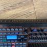 Behringer Image 4
