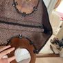 Woven Bag Image 5