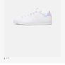 Stan Smith Adidas Runners Image 5