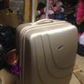 Suitcase Image 6