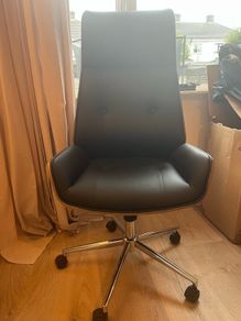 office chair new