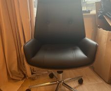office chair new