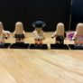 Taylor Swift Lego Compatible Figures Eras Tour Image 2